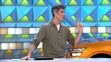 ¿Cuánto puede durar la comida enlatada? Jorge Fernández nos cuenta le fecha de caducidad verdadera de las latas