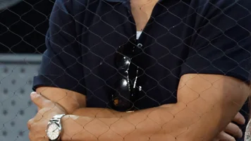 &Aacute;lex Gonz&aacute;lez