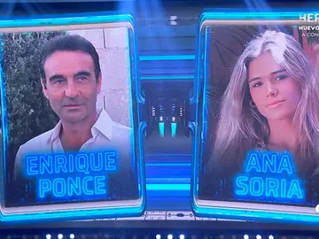 Estos son los invitados de 'El Hormiguero' en la semana del 22 al 25 de mayo... ¡Descúbrelos! Estos son los invitados de 'El Hormiguero' en la semana del 22 al 25 de mayo... ¡Descúbrelos!