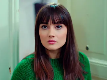 Zeynep Zeynep