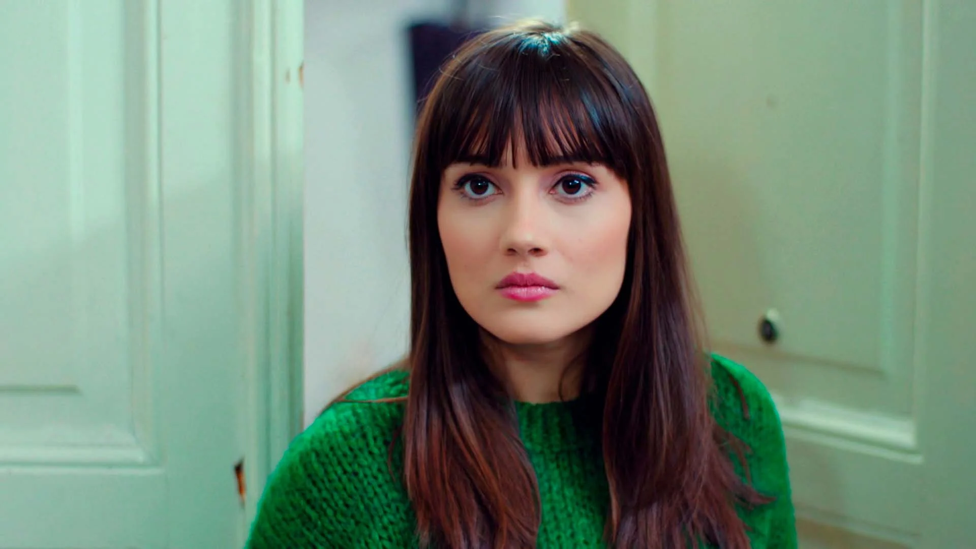 Zeynep