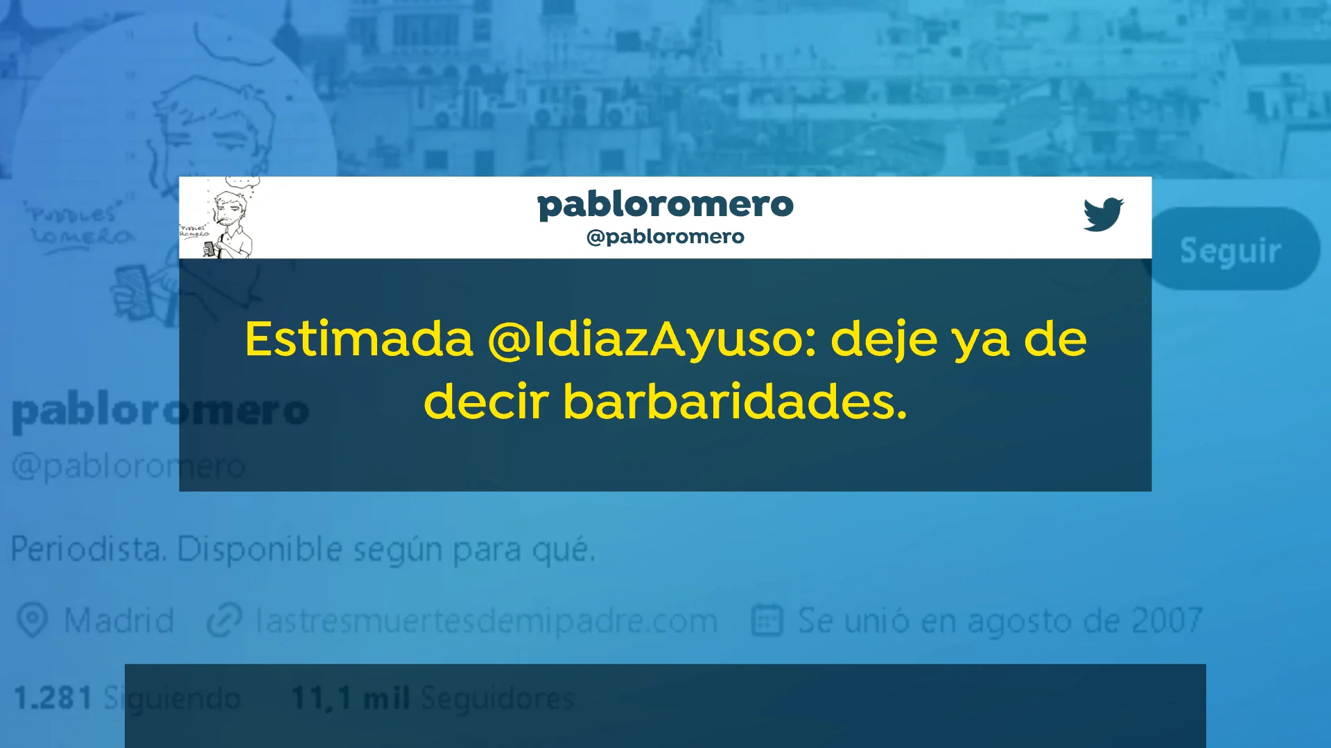 Espa&ntilde;a