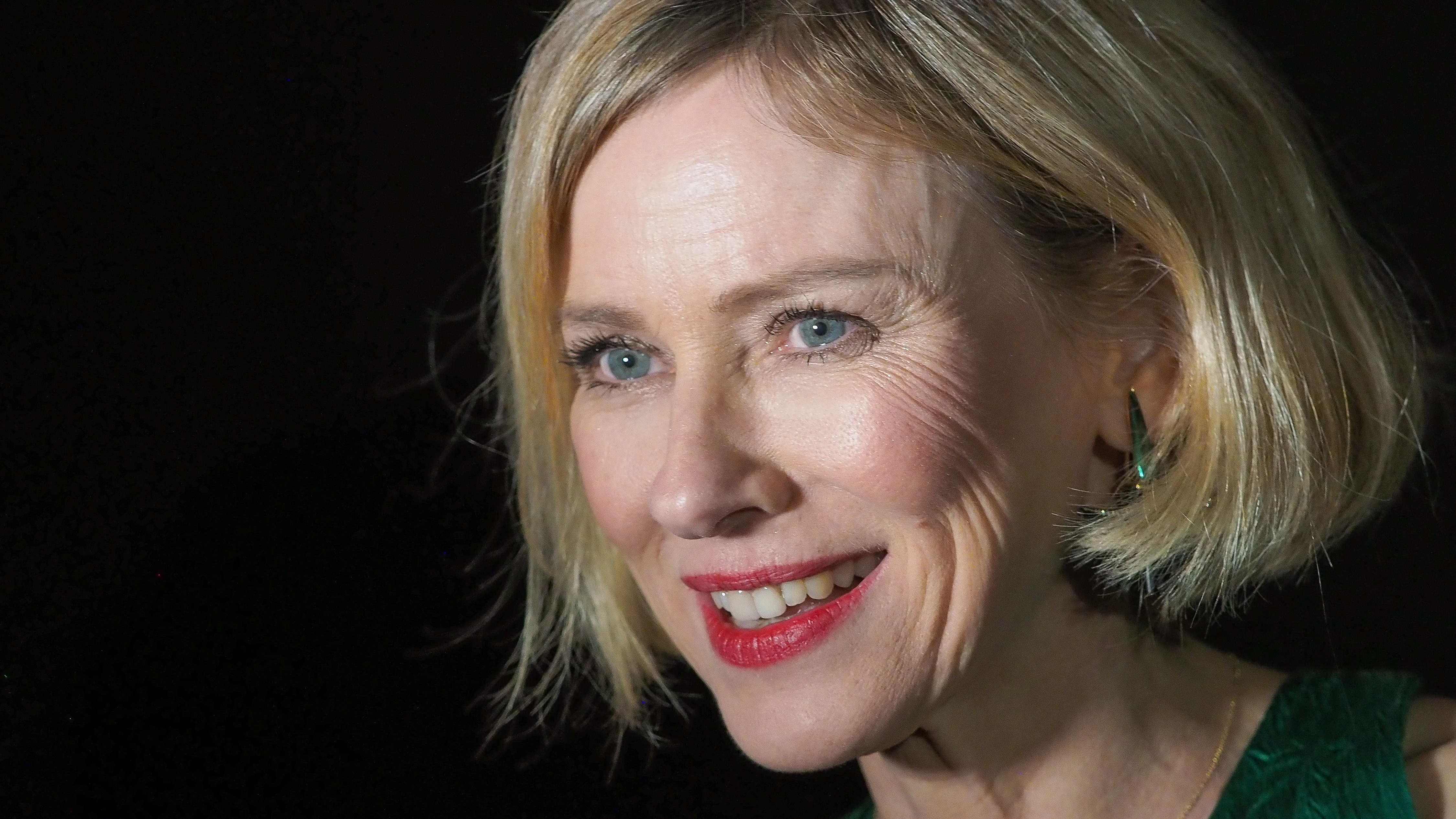 Naomi Watts Naomi Watts