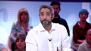 ¿Cómic se acentúa también en plural? Roberto Leal aclara la duda 
