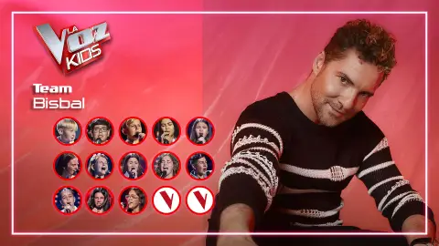 Equipo Bisbal Equipo Bisbal