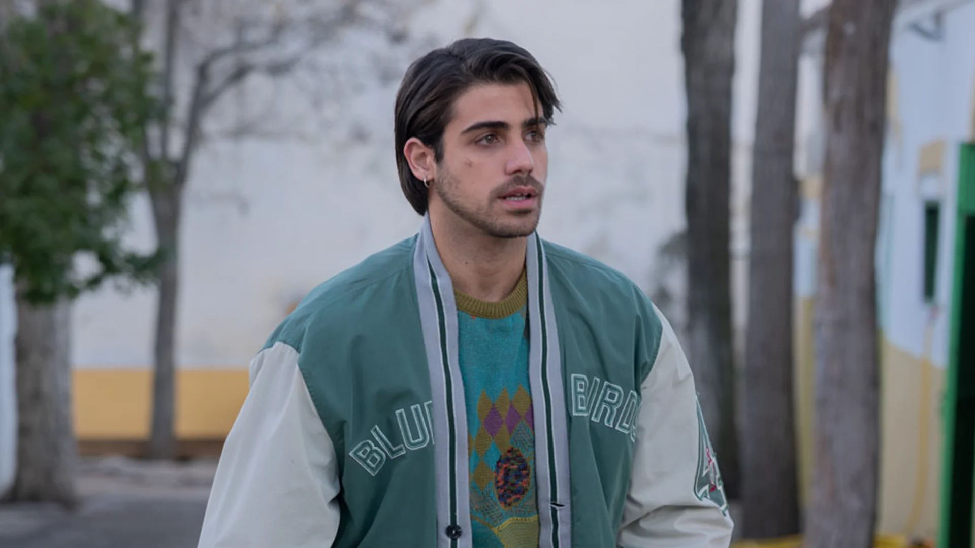 En el pr&oacute;ximo cap&iacute;tulo de &lsquo;Amar es para siempre&rsquo;: Ciriaco va en busca de Maribel