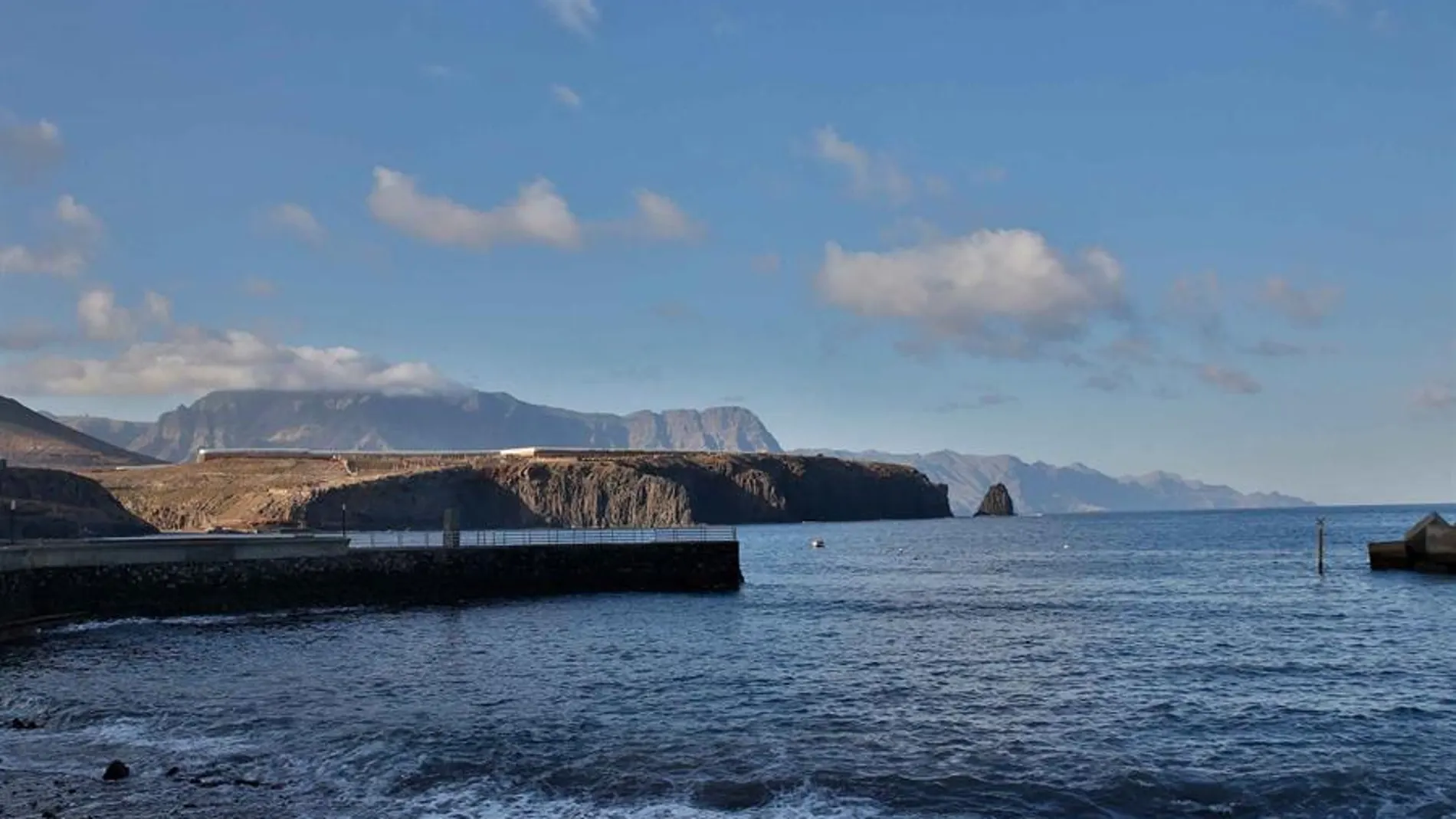 Santa Cruz de Tenerife