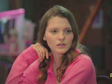 Una misteriosa mujer, a punto de revolucionarlo todo: ‘Hermanos’, lunes y martes en Antena 3