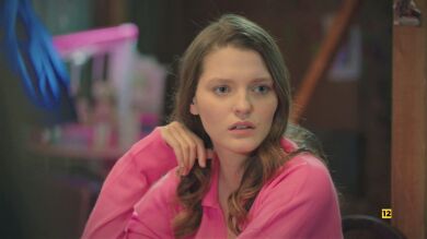 ¡Una misteriosa mujer, a punto de revolucionarlo todo!: ‘Hermanos’, lunes y martes en Antena 3