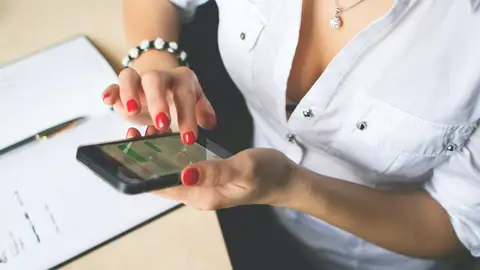 Mensaje de texto Mensaje de texto