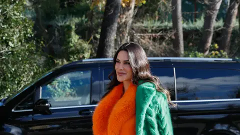 Carla Barber Carla Barber