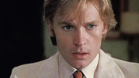 Helmut Berger Helmut Berger