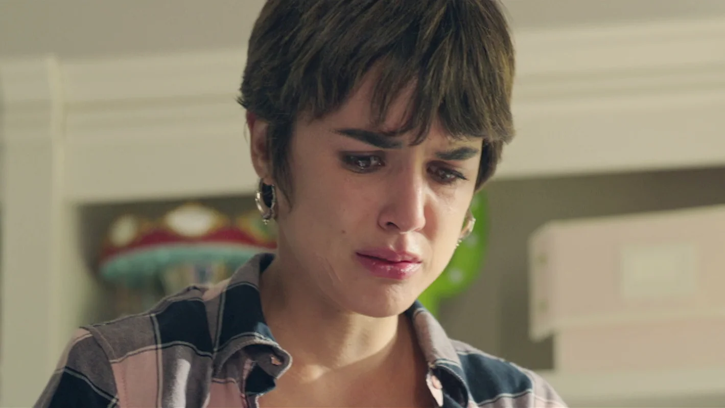 &ldquo;Lo he estropeado todo, gracias por salvarme&rdquo;: Paloma huye de Manuela en el pr&oacute;ximo cap&iacute;tulo de &lsquo;Heridas&rsquo; 