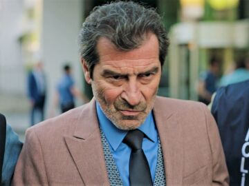 &iexcl;Yekta, acorralado!: El falso abogado por fin recibe su merecido y es... &iexcl;detenido! 