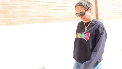 Adriana Carolina Herrera Adriana Carolina Herrera