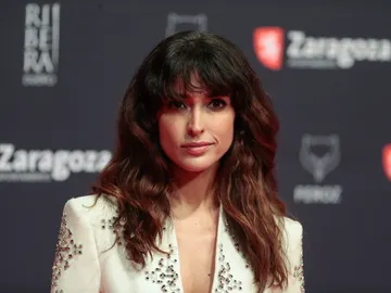 Inma Cuesta Inma Cuesta