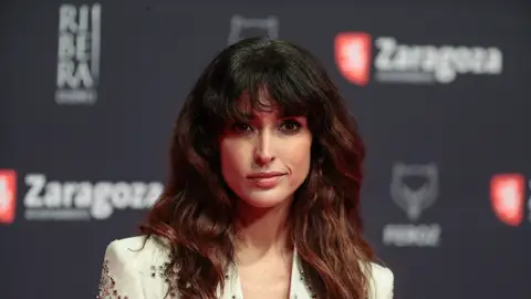 Inma Cuesta Inma Cuesta