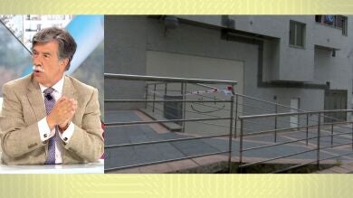 La investigación por la muerte de las mellizas de Oviedo sigue abierta: 