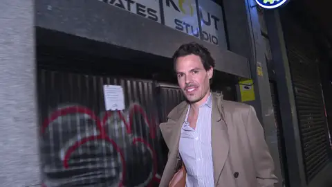 Juan Avellaneda Juan Avellaneda