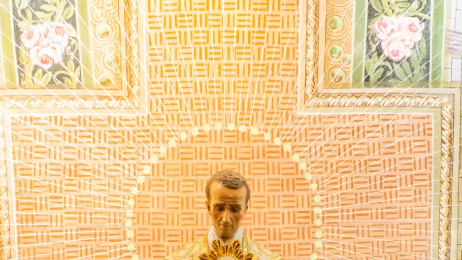 Santos