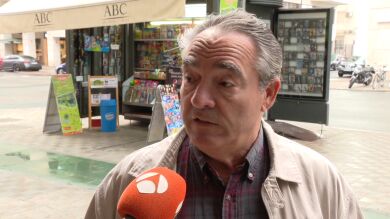 ¿El fútbol español es racista?