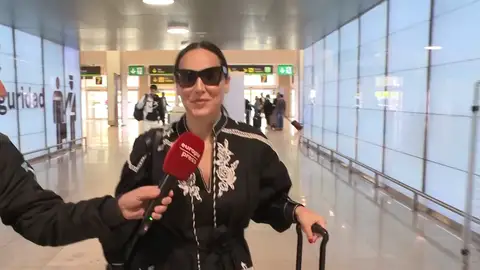 Tamara Falcó Tamara Falcó