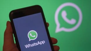 WhatsApp
