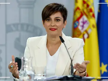 Consejo de Ministros Consejo de Ministros