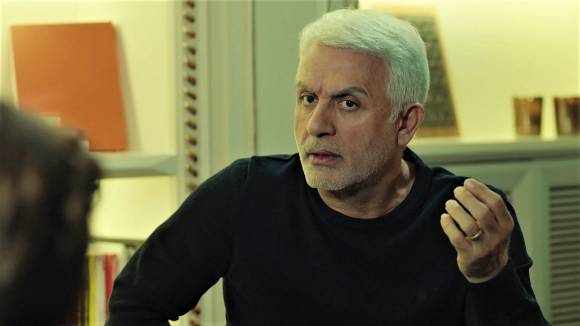 Halit