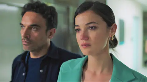 ¿Ha matado Ceylin a Ilgaz? ¡Esto es todo lo que sabemos hasta ahora! ¿Ha matado Ceylin a Ilgaz? ¡Esto es todo lo que sabemos hasta ahora!