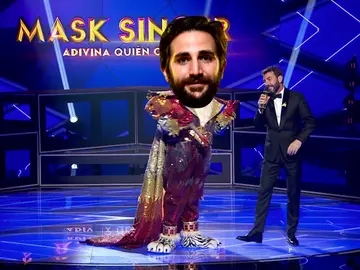 Los investigadores rompen todas sus apuestas iniciales: ¿será Tigre Ricky Rubio? Los investigadores rompen todas sus apuestas iniciales: ¿será Tigre Ricky Rubio?