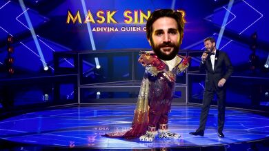 Los investigadores rompen todas sus apuestas iniciales: ¿será Tigre Ricky Rubio? 