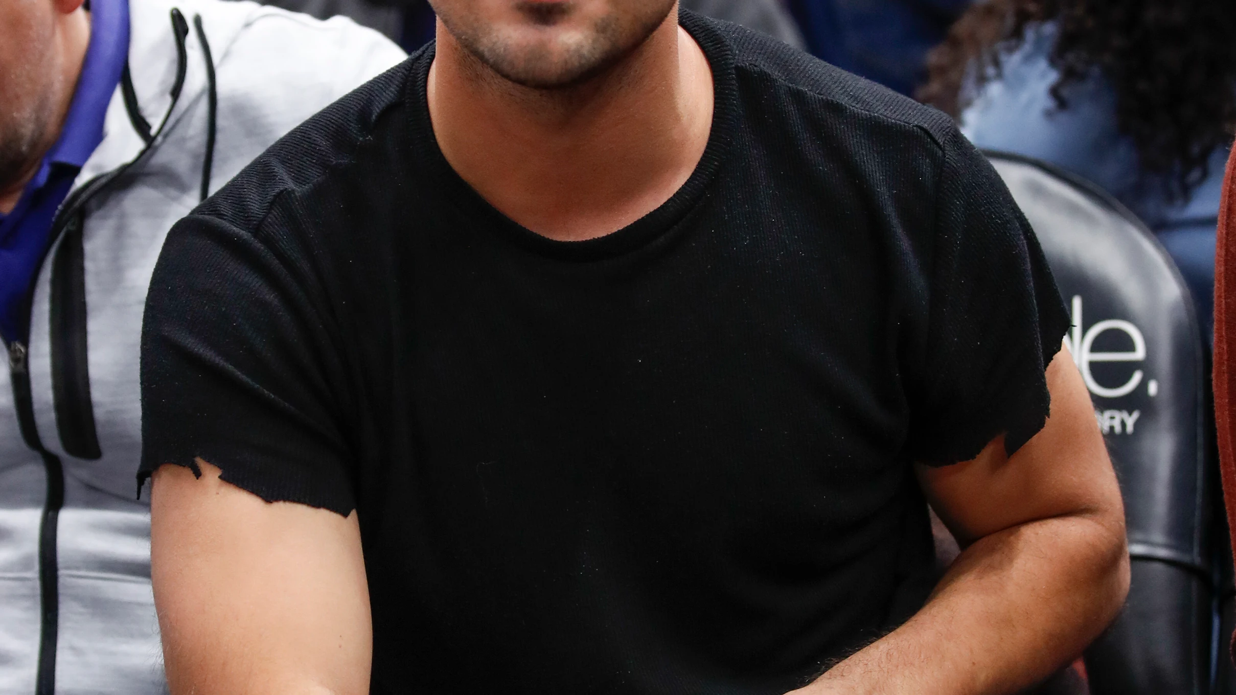 Taylor Lautner Taylor Lautner