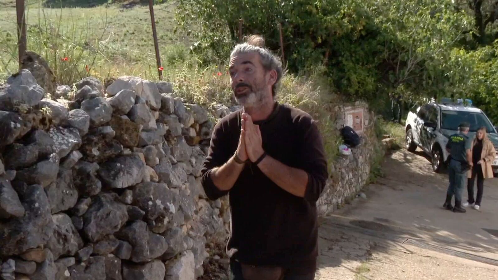 La Familia Arcoíris seguirá en Cádiz: 