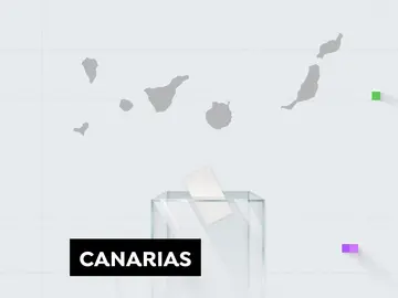Cuáles son los candidatos principales en los cabildos de Canarias Cuáles son los candidatos principales en los cabildos de Canarias