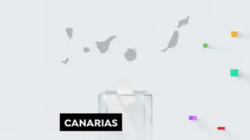 Cuáles son los candidatos principales en los cabildos de Canarias