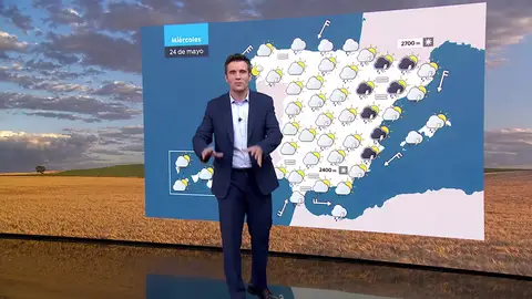 César Gonzalo César Gonzalo