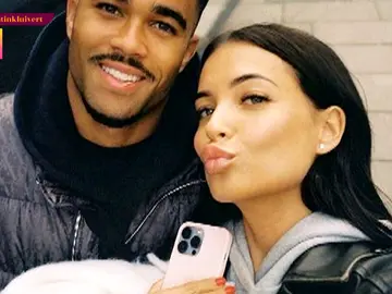 Esta es la banda que ha asaltado la casa del futbolista Justin Kluivert: "Prevén y ejecutan con mucha rapidez" Esta es la banda que ha asaltado la casa del futbolista Justin Kluivert: "Prevén y ejecutan con mucha rapidez"