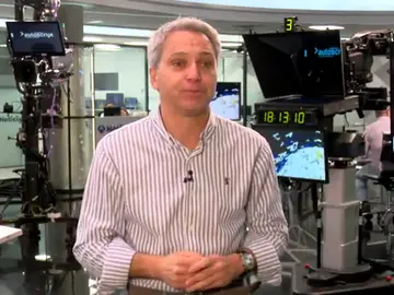 Vicente Vallés Vicente Vallés