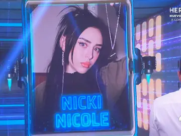 ¿Quién viene esta semana a 'El Hormiguero'? Todos los invitados en la semana del 29 de mayo al 1 de junio ¿Quién viene esta semana a 'El Hormiguero'? Todos los invitados en la semana del 29 de mayo al 1 de junio