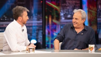 Los Hombres G hablan sobre cómo vivieron sus primeros años: 