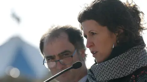 Sara Majarenas Sara Majarenas