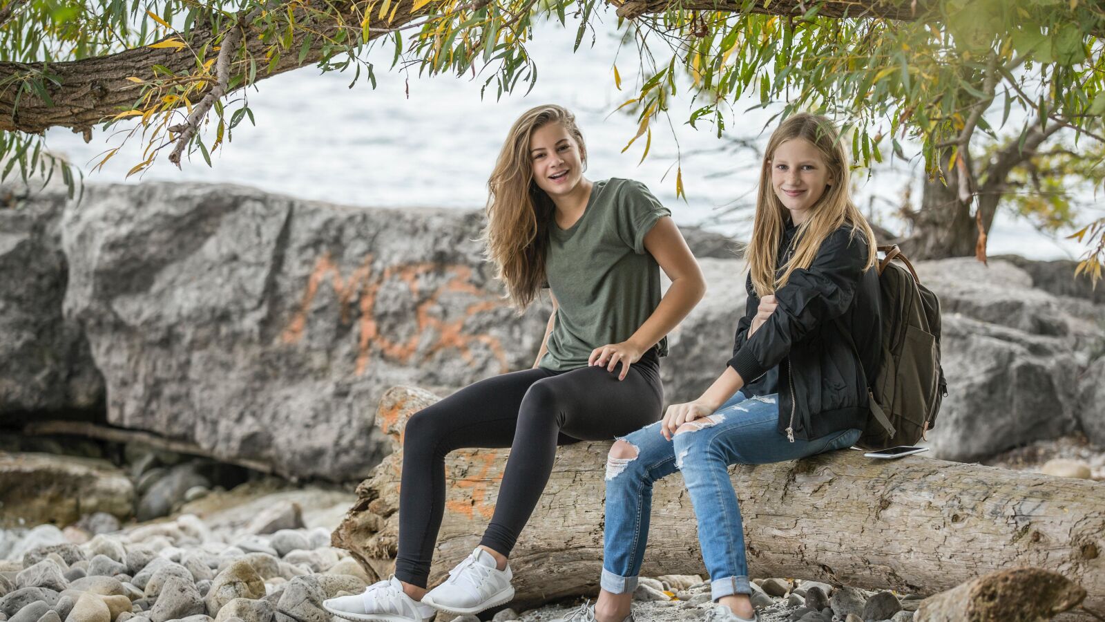Primera menstruación: Edad, ciclos menstruales y alteraciones más comunes