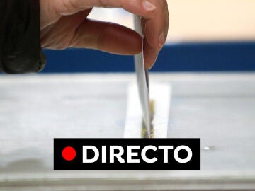 Elecciones municipales y autonómicas: Jornada de reflexión del 28M, en directo