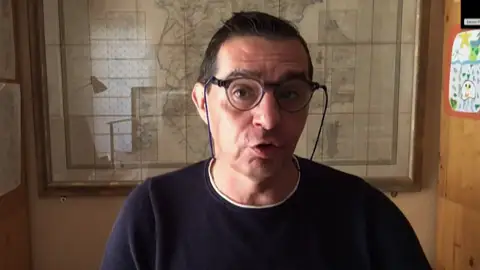 Jorge Olcina Jorge Olcina