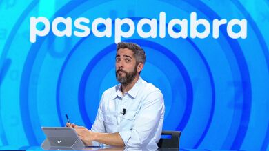 El nuevo “recadito” de Roberto Leal a Mónica Carrillo: “Mira por dónde…” 