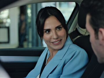 &iexcl;Pars y Derya, nueva pareja!: &iquest;Har&aacute;n p&uacute;blica su relaci&oacute;n?