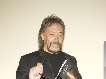 Lluís Llongueras