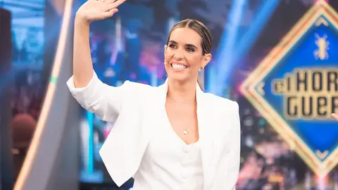 Ona Carbonell Ona Carbonell