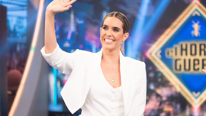 Ona Carbonell